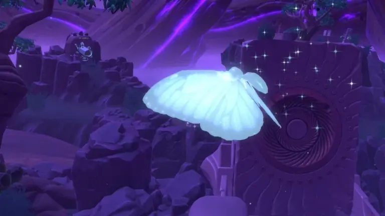 图片[2]-星之穹顶VR Vault of Stars-勇士吧