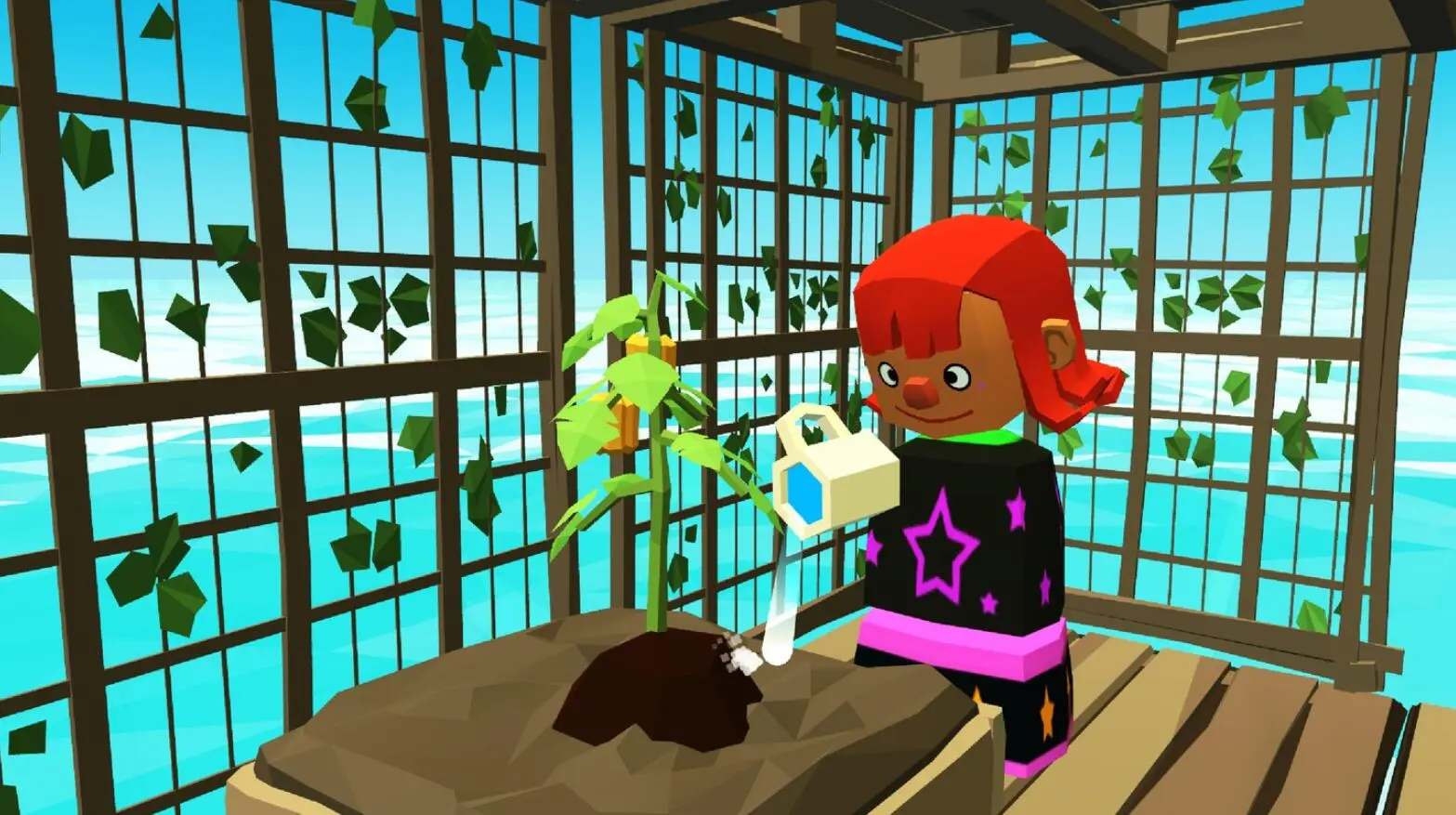 图片[4]-OceanCraft 海洋生存-勇士吧