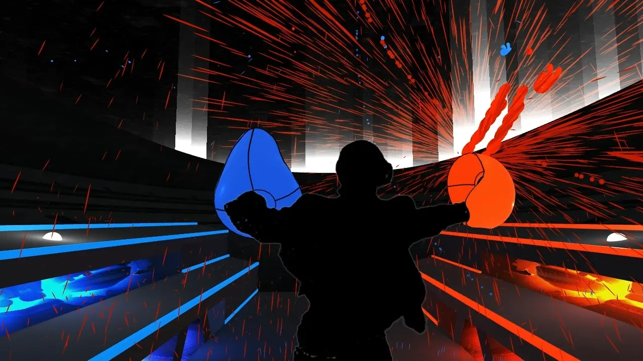 图片[1]-Audioshield 音盾-勇士吧