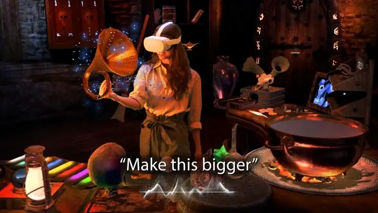 图片[3]-Waltz of the Wizard Extended Edition 汉化中文版 巫师华尔兹-勇士吧