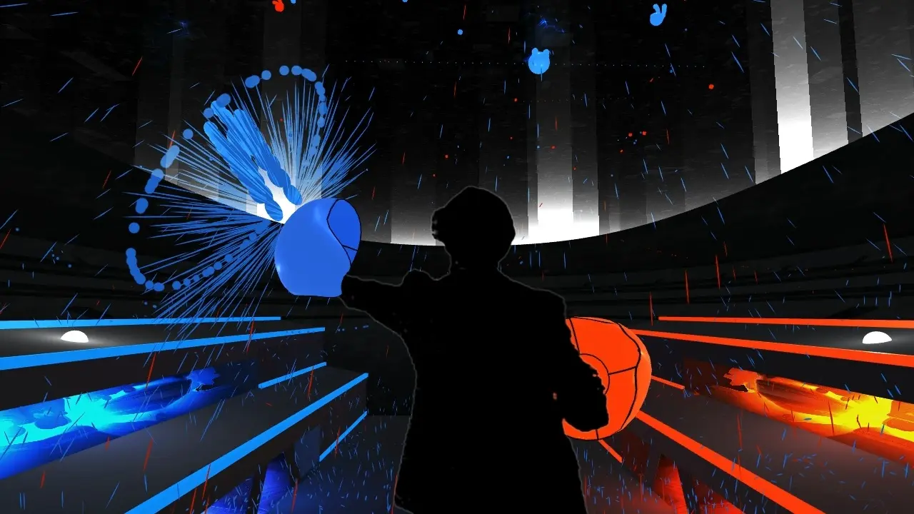 图片[2]-Audioshield 音盾-勇士吧