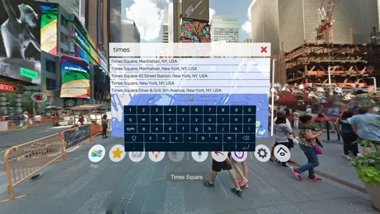 图片[4]-漫步 Wander-勇士吧