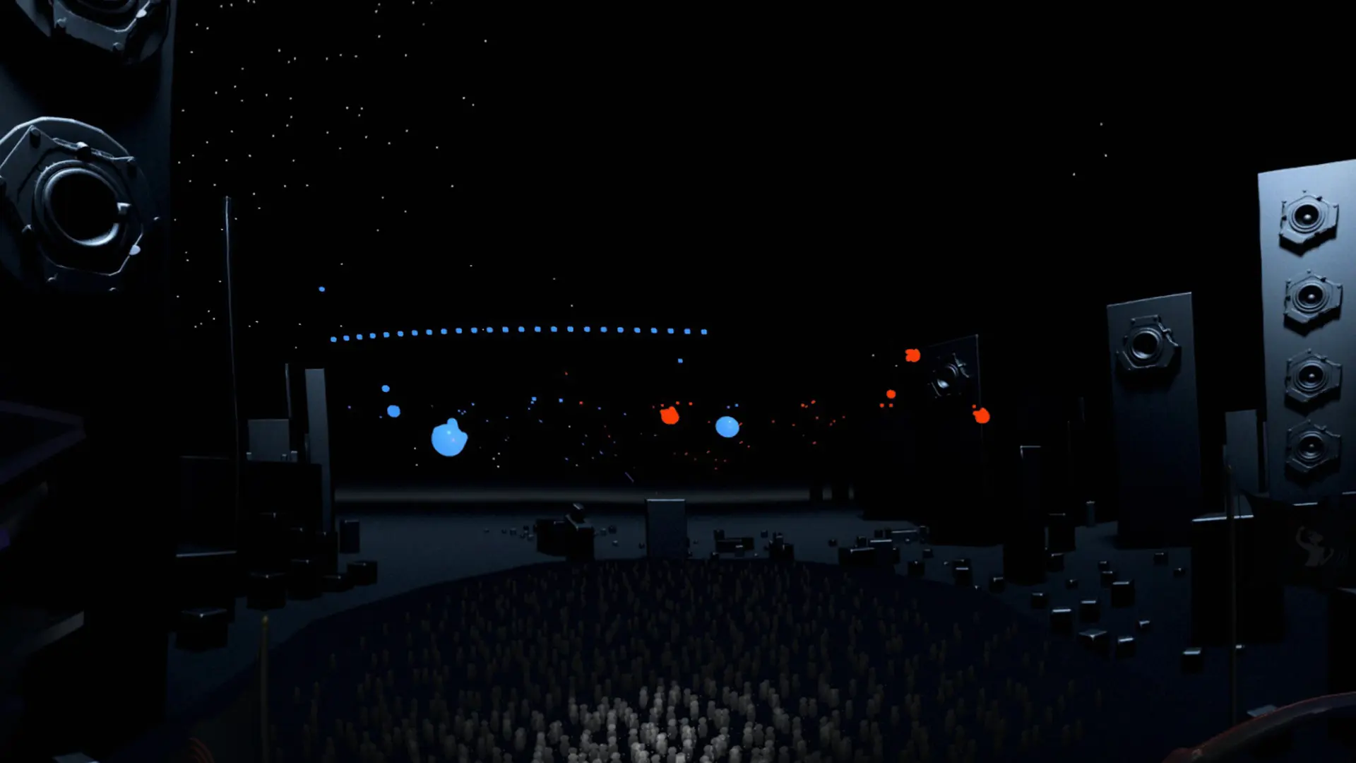 图片[3]-Audioshield 音盾-勇士吧