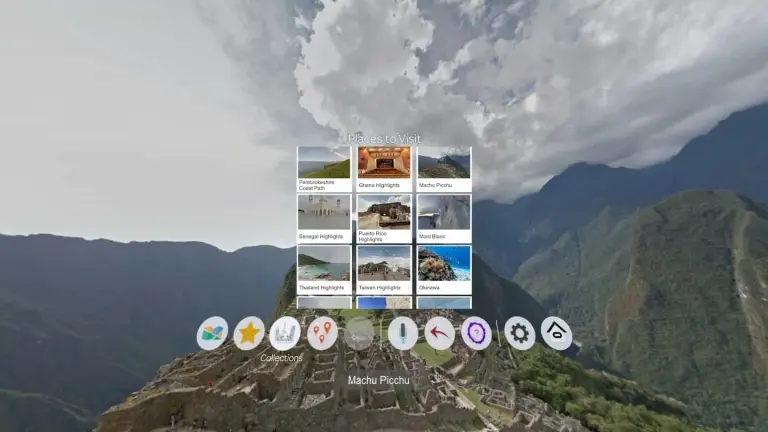 图片[2]-漫步 Wander-勇士吧