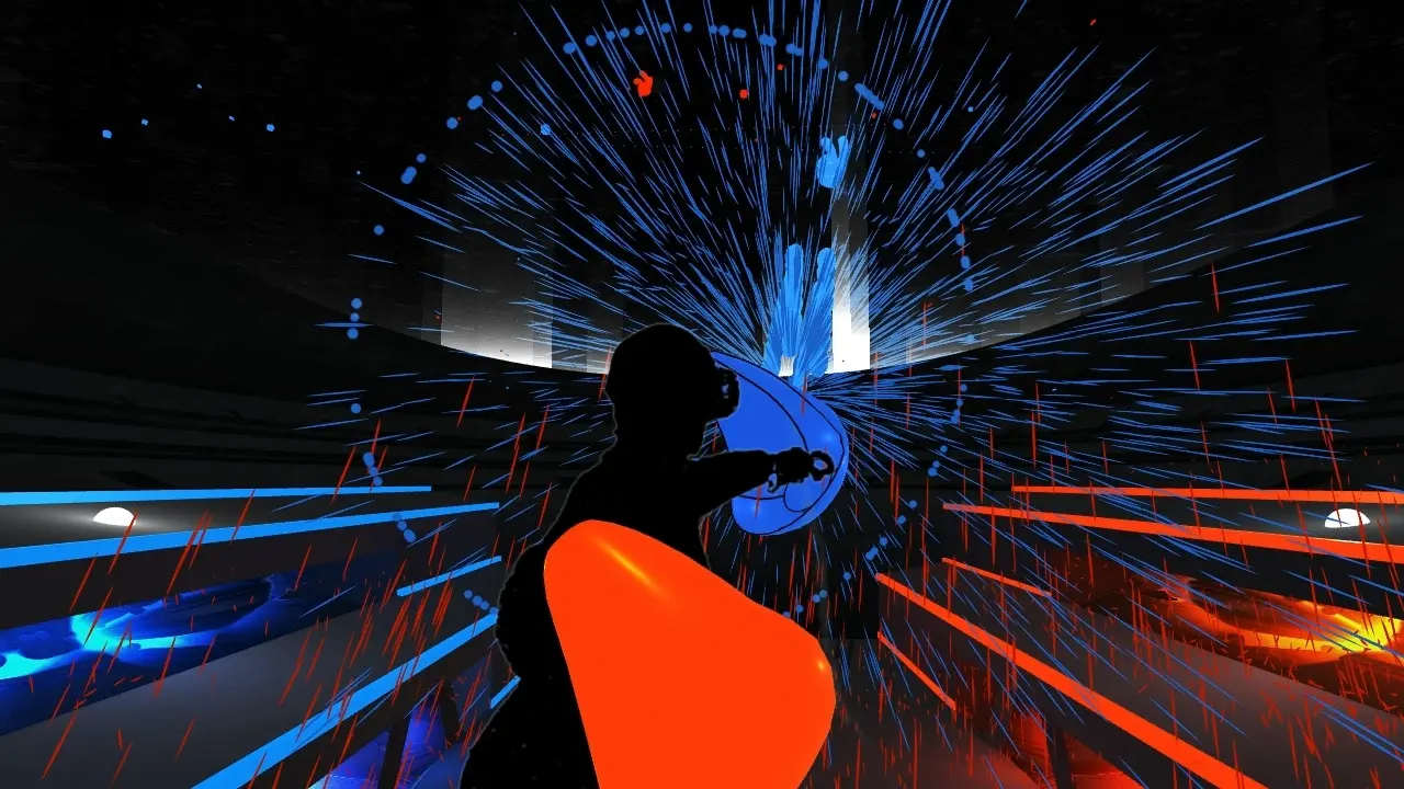 图片[4]-Audioshield 音盾-勇士吧