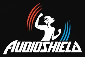 Audioshield 音盾-勇士吧