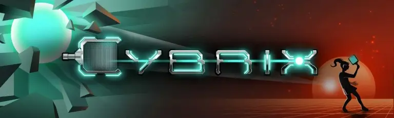 图片[1]-Cybrix VR 拍击-勇士吧