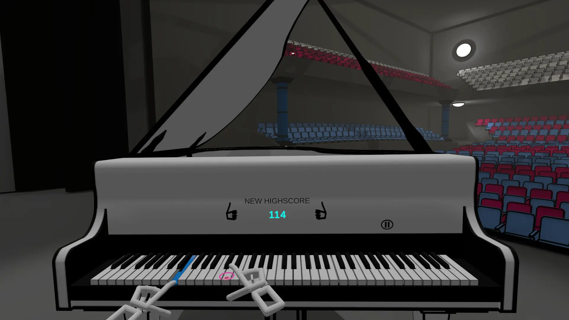 图片[4]-Piano VR 虚拟钢琴-勇士吧