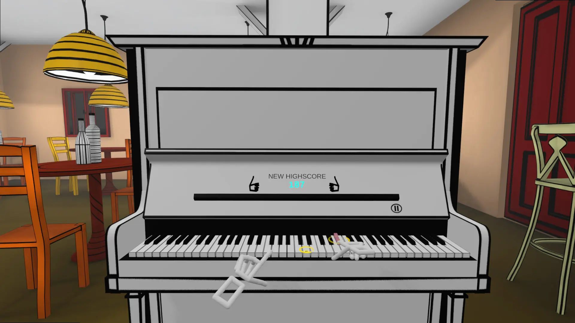 图片[5]-Piano VR 虚拟钢琴-勇士吧