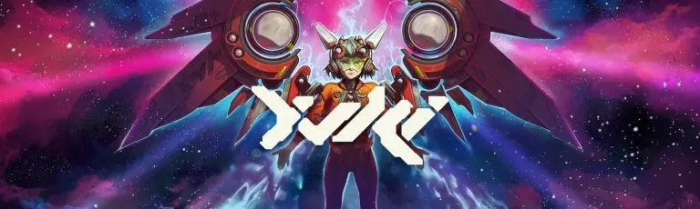 图片[1]-YUKI VR 由纪-勇士吧