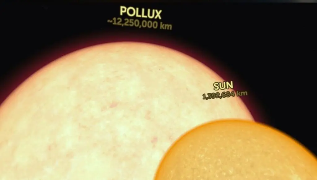 图片[3]-泰坦宇宙之旅 VR Titans of Space PLUS VR-勇士吧