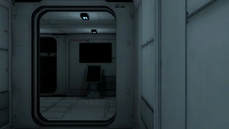 图片[3]-A102 VR-勇士吧