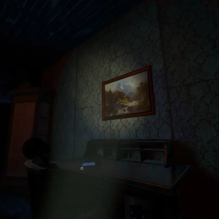 图片[3]-Rowan VR 罗文VR-勇士吧