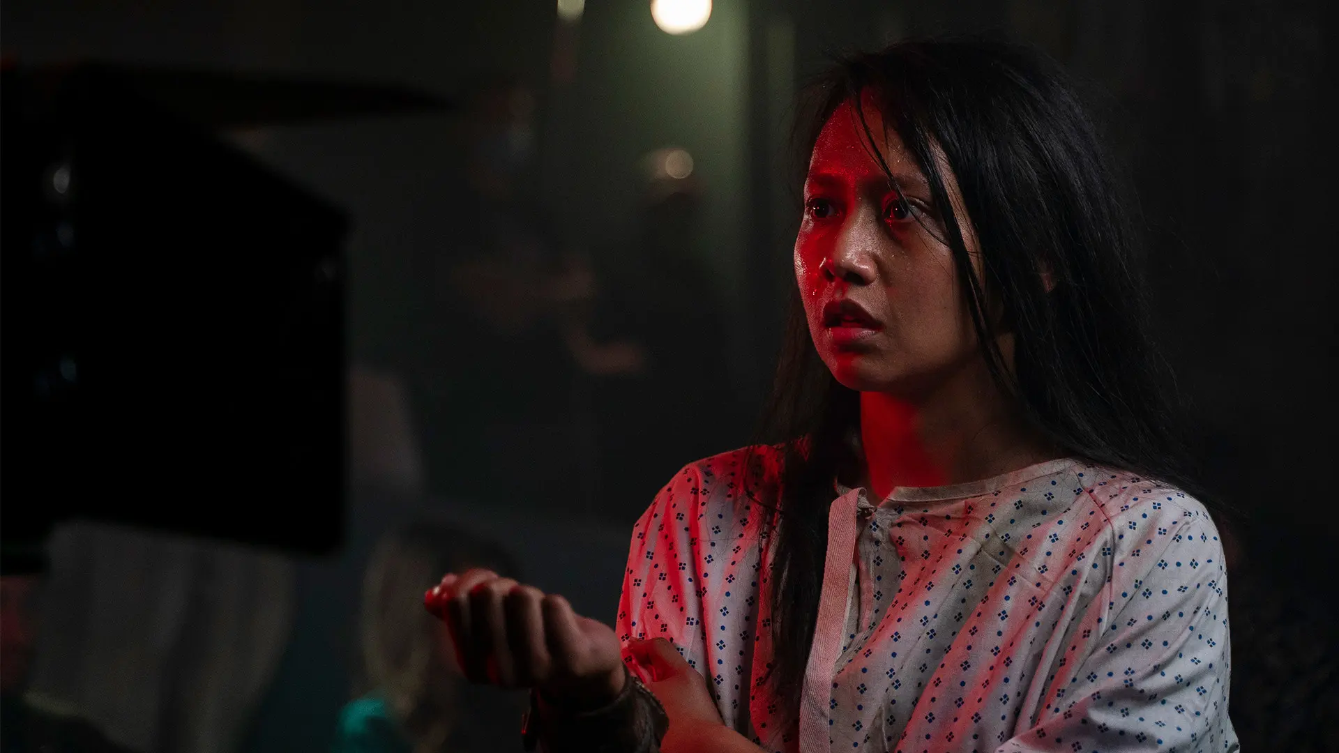 图片[3]-米娅与龙公主 Mia and the Dragon Princess v1.0.2版 官方中文-勇士吧