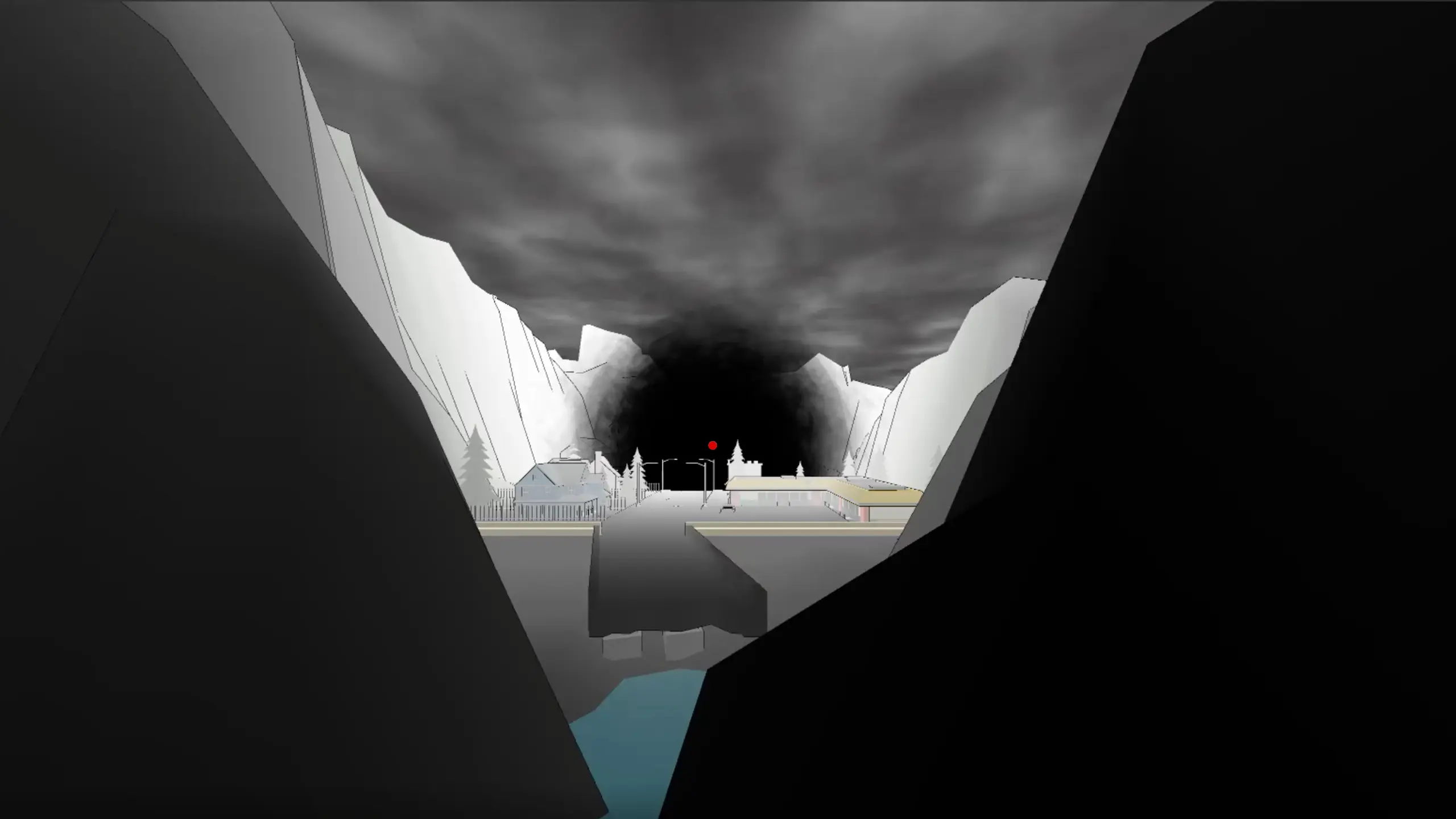 图片[2]-无色世界 VR Paint it Back Full Release VR-勇士吧