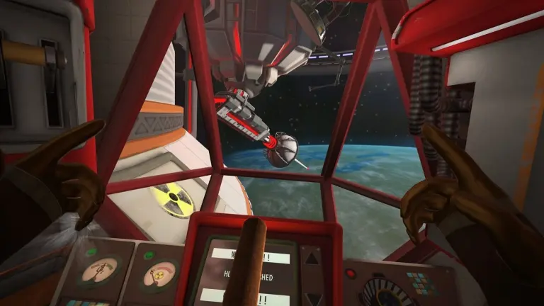 图片[5]-我希望你死 汉化中文版 I Expect You To Die VR-勇士吧