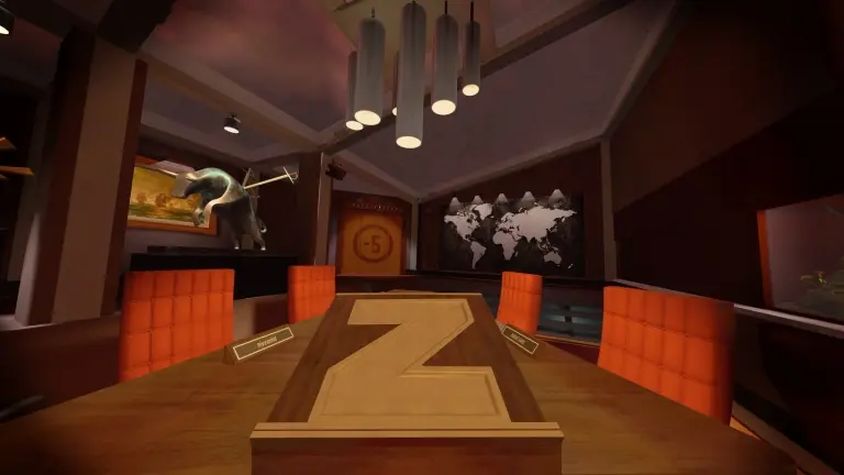 图片[6]-我希望你死 汉化中文版 I Expect You To Die VR-勇士吧