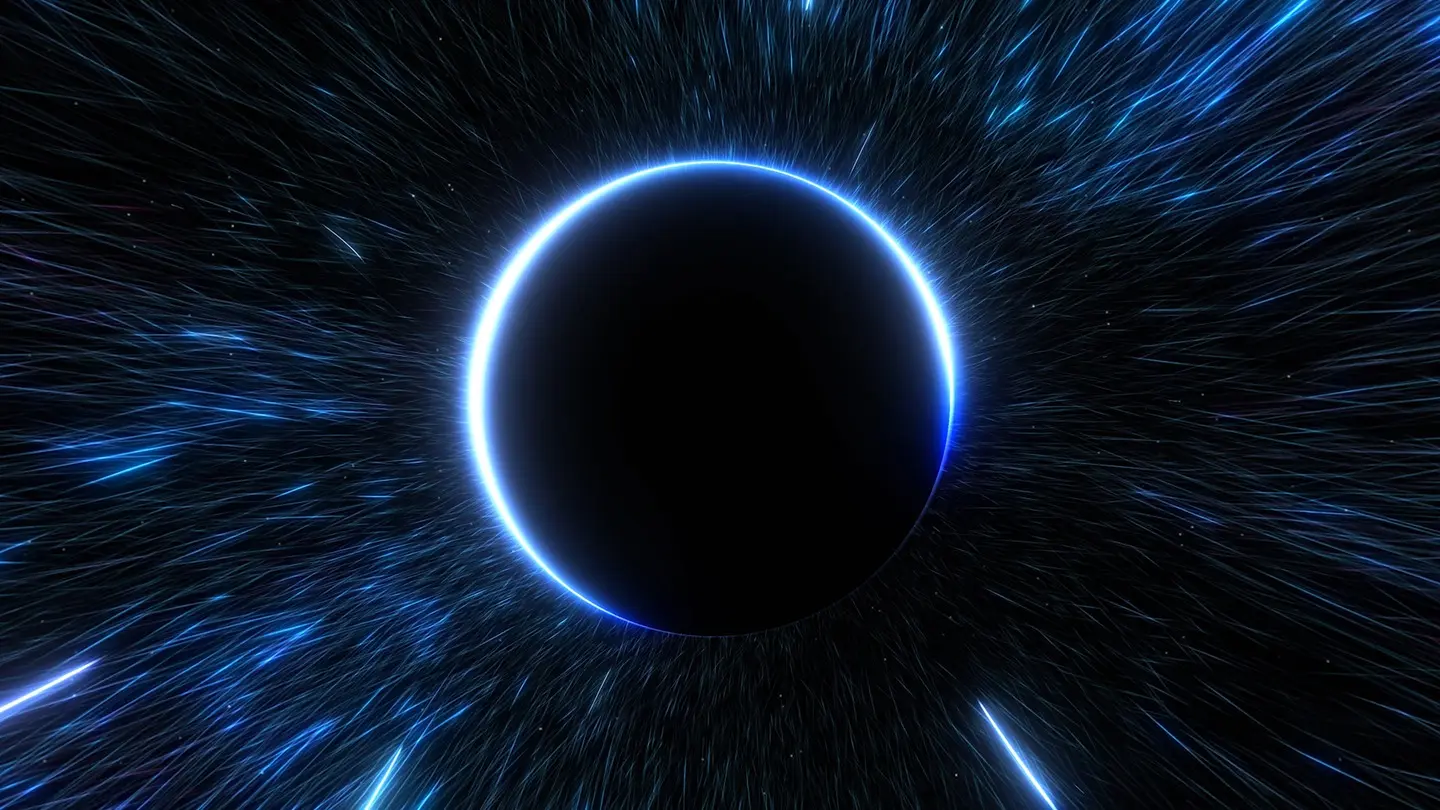 图片[3]-领域之眼VR 球体VR Spheres VR宇宙大爆炸到黑洞 超震撼体验-勇士吧