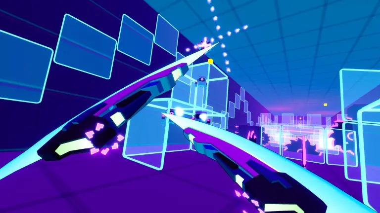 图片[4]-Hyperstacks 闯关达人-勇士吧