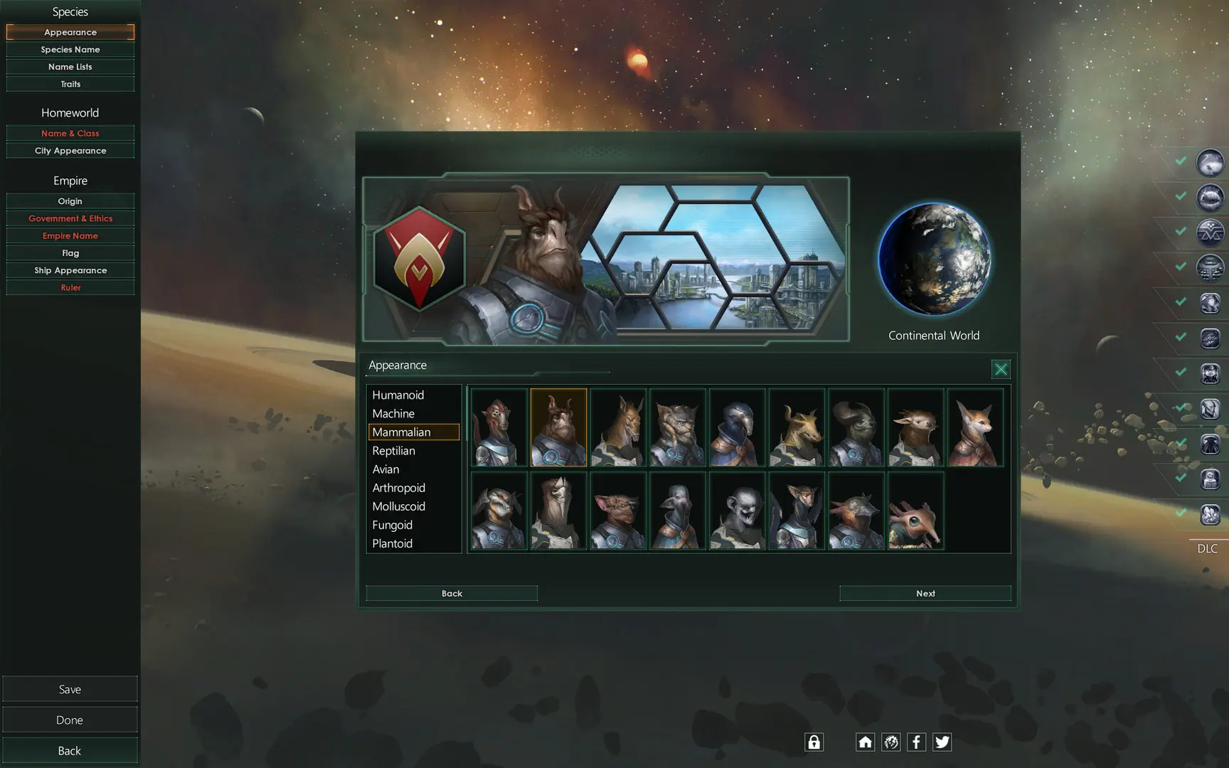 图片[1]-群星 Stellaris v3.10.1版 集成全DLC 官方中文 添加v3.8.4-勇士吧