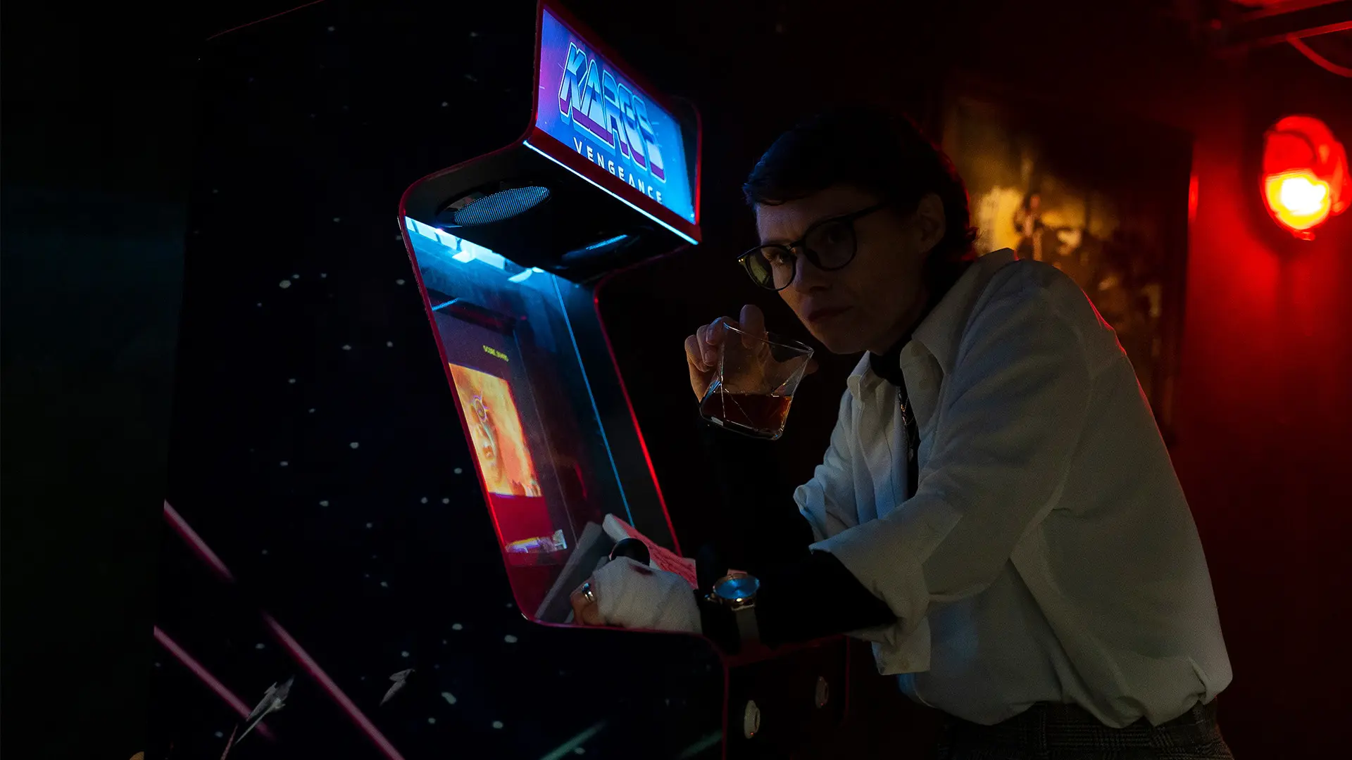 图片[6]-米娅与龙公主 Mia and the Dragon Princess v1.0.2版 官方中文-勇士吧