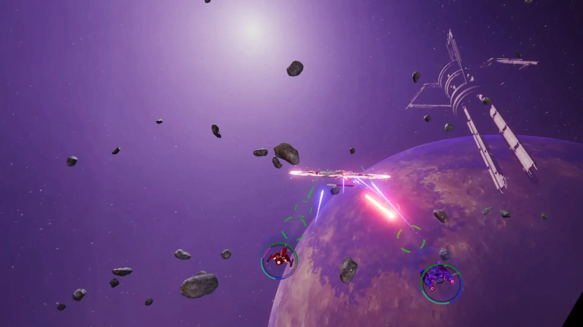 图片[3]-Antiprism 反棱镜-勇士吧