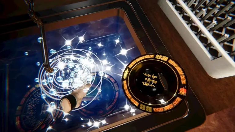 图片[4]-一兰拉面 Counter Fight ICHIRAN-勇士吧