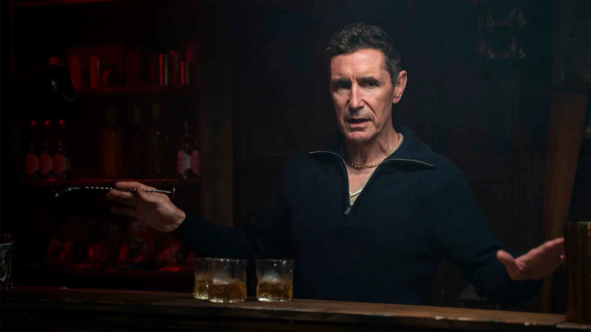 米娅与龙公主 Mia and the Dragon Princess v1.0.2版 官方中文-勇士吧