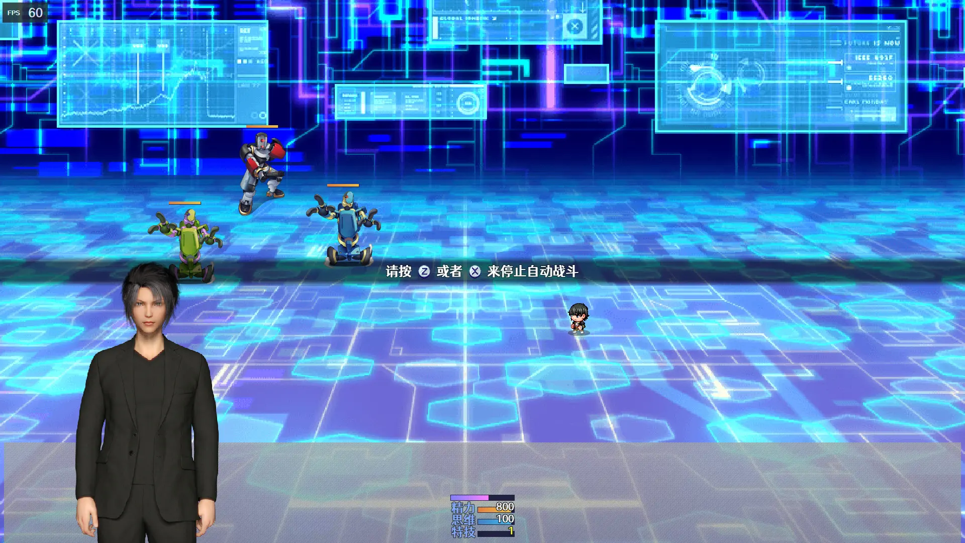 图片[4]-Steam 都市媚影 CityFascination v1.0.0 2023.07.23正式版版 集成全DLC 官方中文-勇士吧