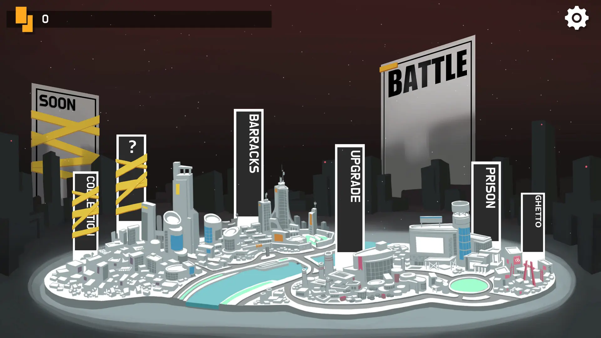 图片[3]-Steam 异界战线 ISEKAI FRONT LINE v1.3.0版 官方中文-勇士吧