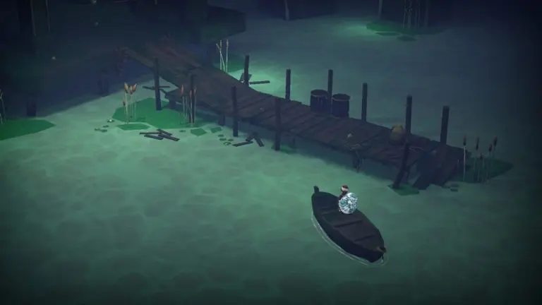 图片[2]-休闲冒险故事 VR EQQO 中文版-勇士吧