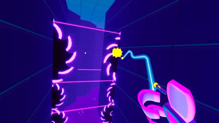 图片[2]-Hyperstacks 闯关达人-勇士吧