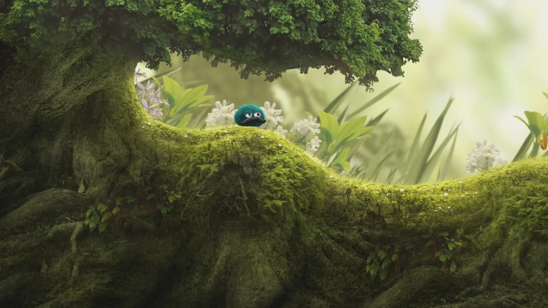 图片[3]-里奥的宝藏 Leo’s Fortune-HD Edition v2023.05.04版 官方中文-勇士吧