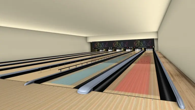 图片[3]-Unlimited Bowling VR 无限保龄球-勇士吧