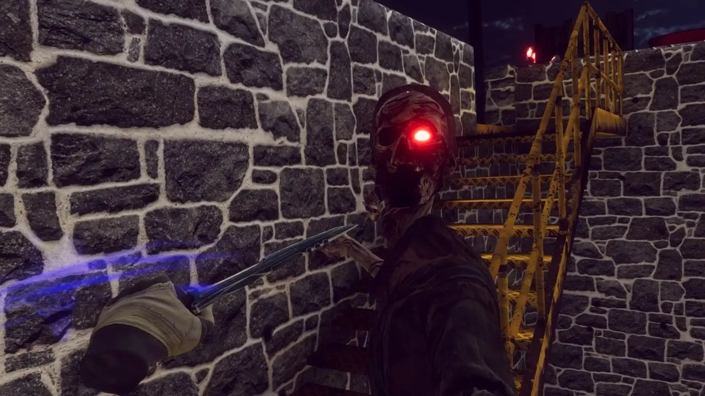 图片[2]-Alvo 阿尔沃-勇士吧