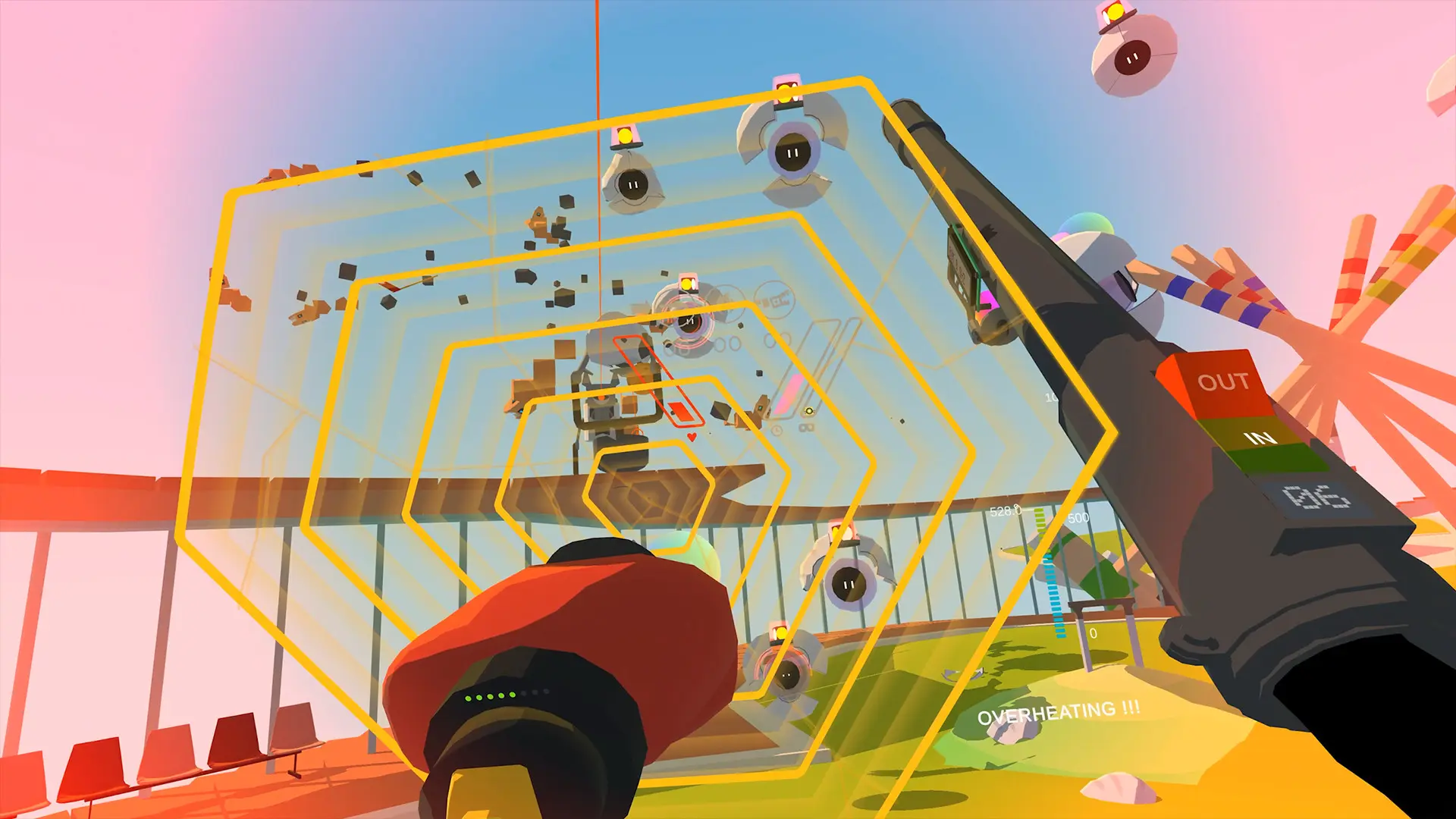 图片[6]-虚拟现实 2 Virtual Virtual Reality 2-勇士吧