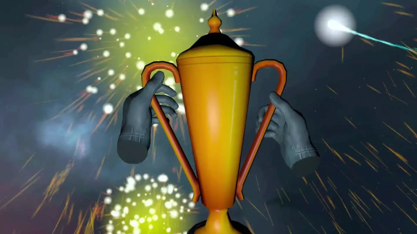 图片[2]-Exit Condition One 经典密室逃脱-勇士吧