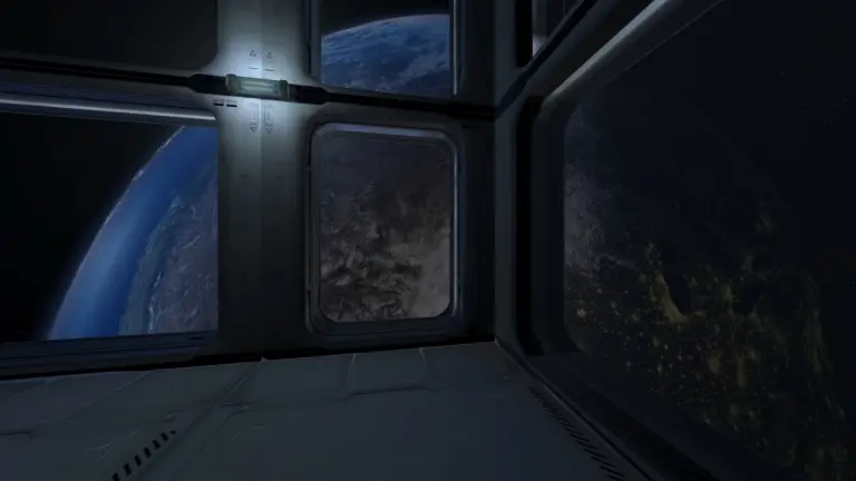 图片[2]-A102 VR-勇士吧