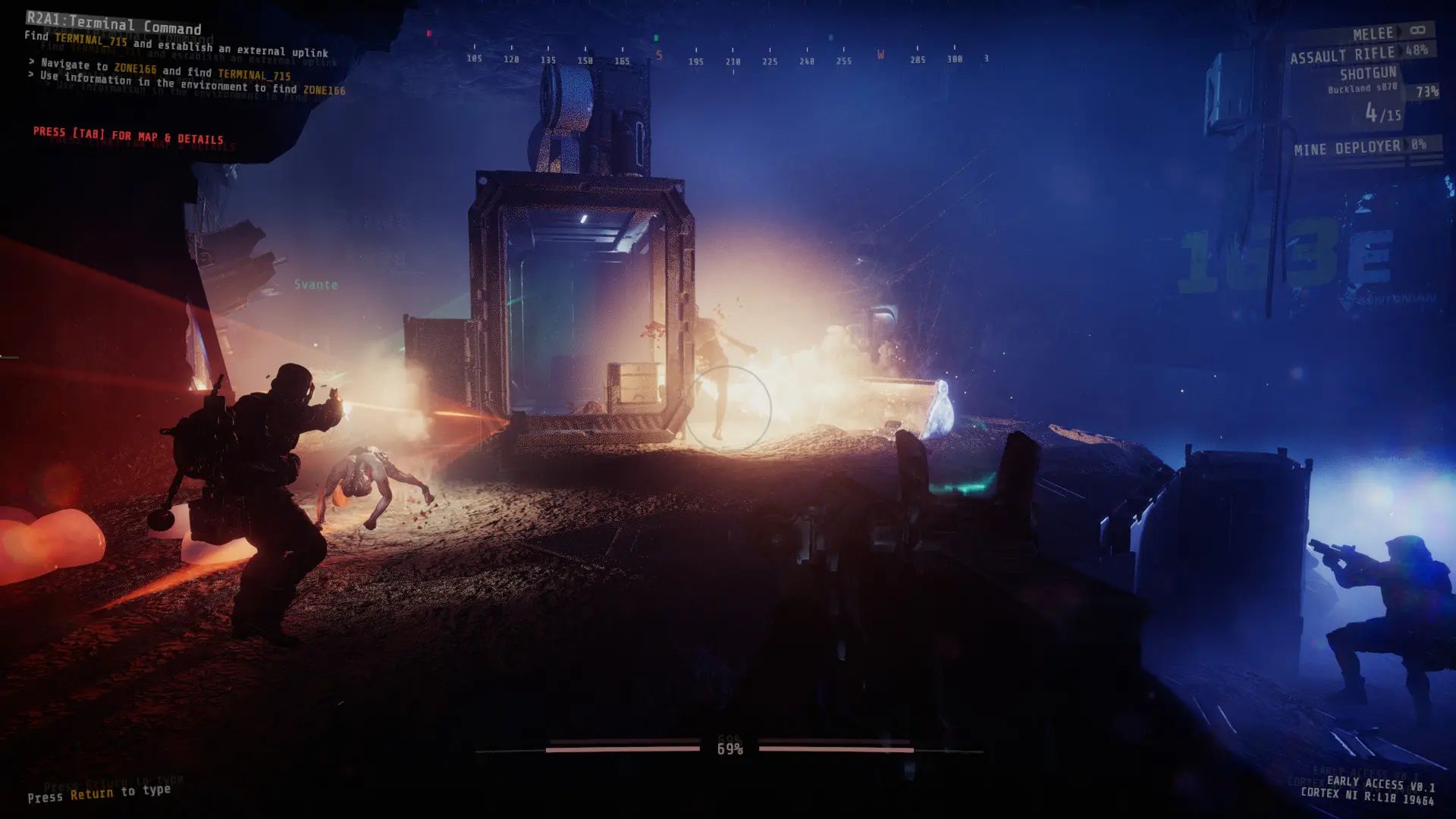 图片[2]-GTFO v1.0.33871联机版 官方中文-勇士吧