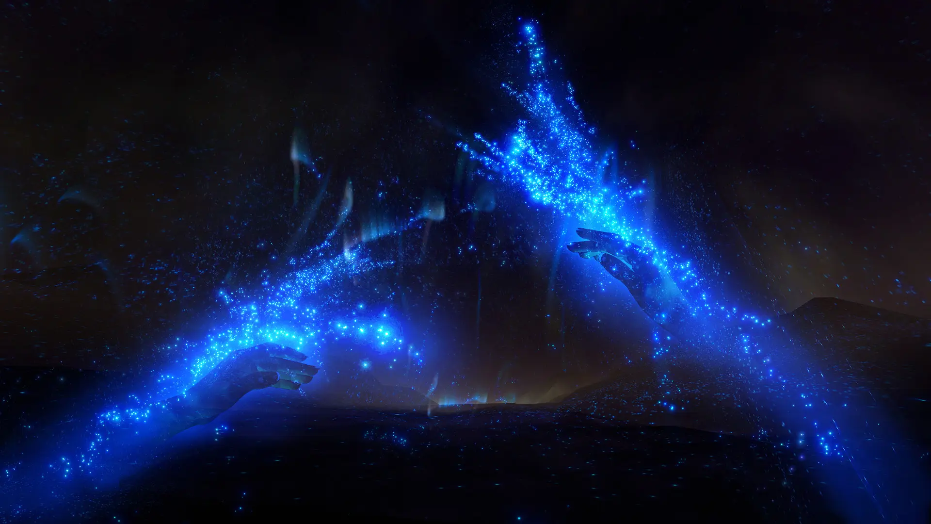 图片[5]-Paper Birds Part I & I 纸鹤-勇士吧