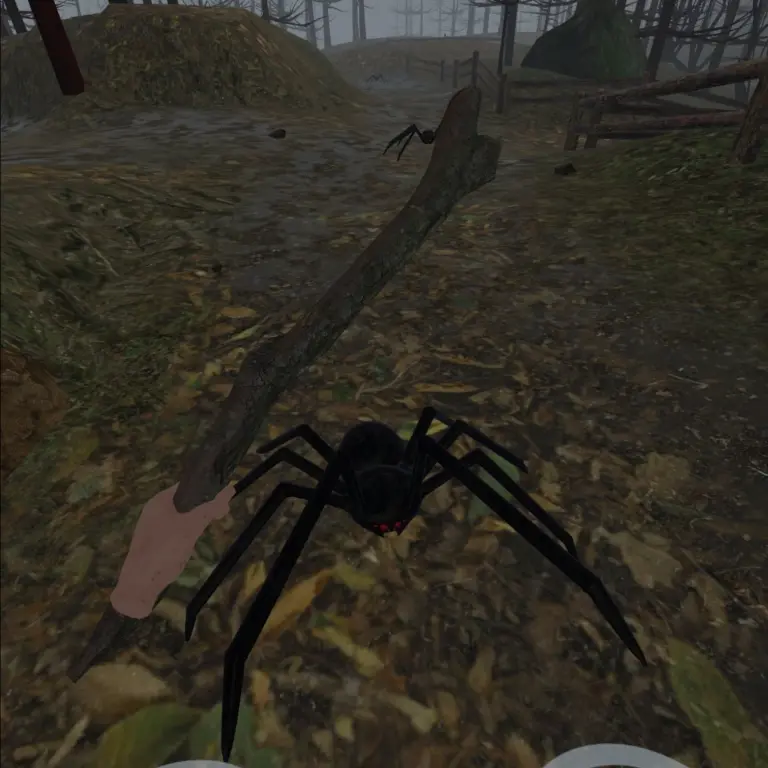 图片[2]-Rowan VR 罗文VR-勇士吧