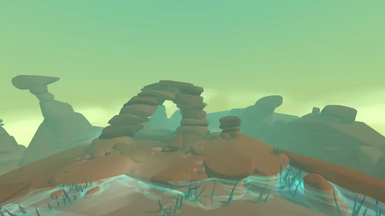 图片[2]-谷歌绘画 Tilt Brush-勇士吧