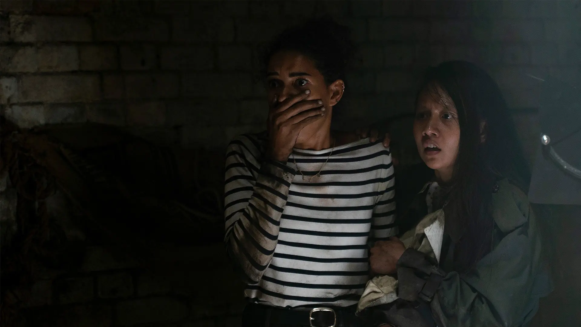 图片[5]-米娅与龙公主 Mia and the Dragon Princess v1.0.2版 官方中文-勇士吧