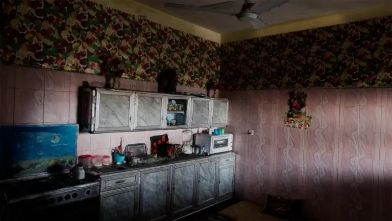 图片[2]-Home After War VR 战后之家 VR-勇士吧