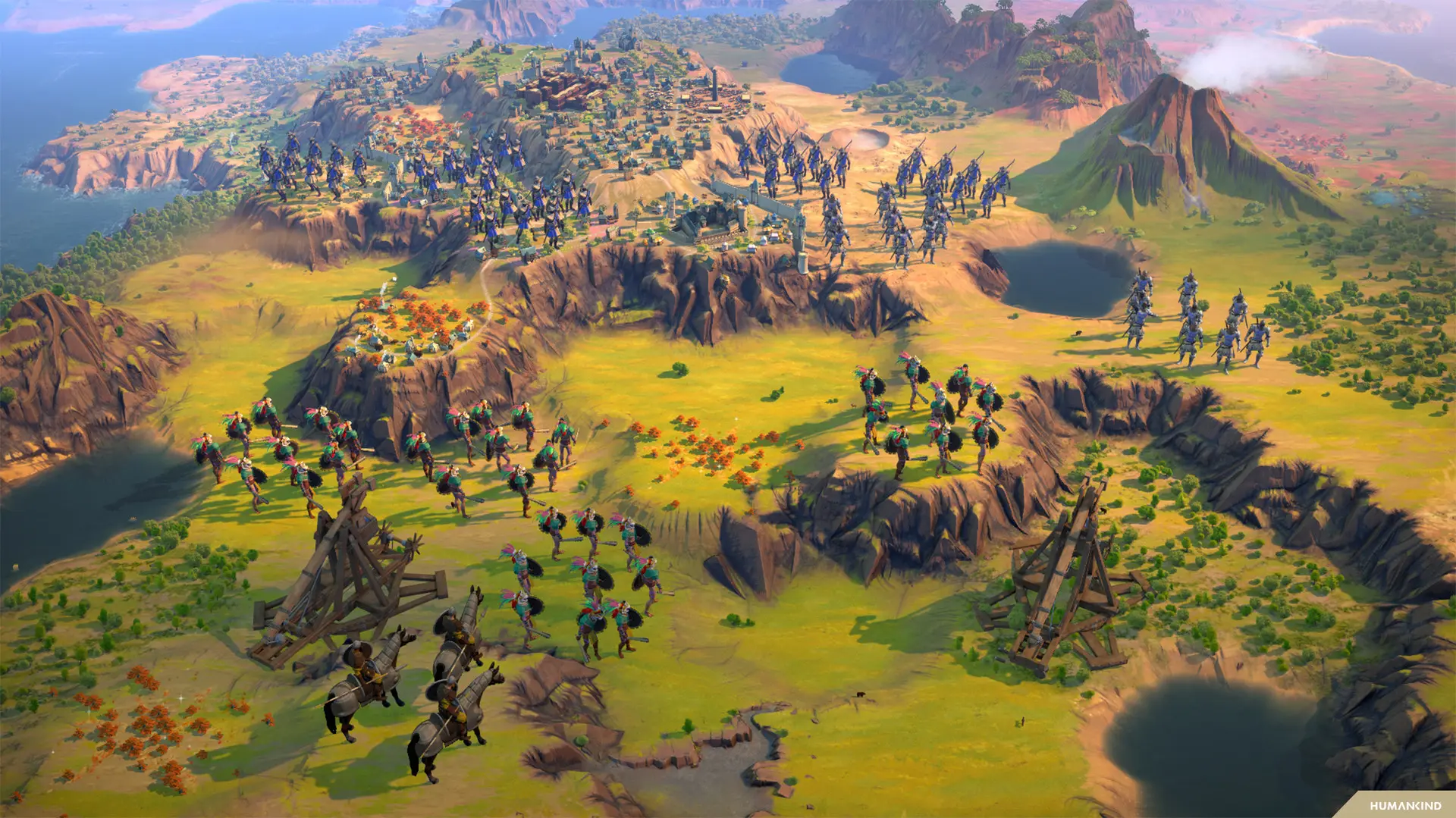 图片[5]-人类 HUMANKIND v1.0.25.4263版 集成全DLC 官方中文-勇士吧