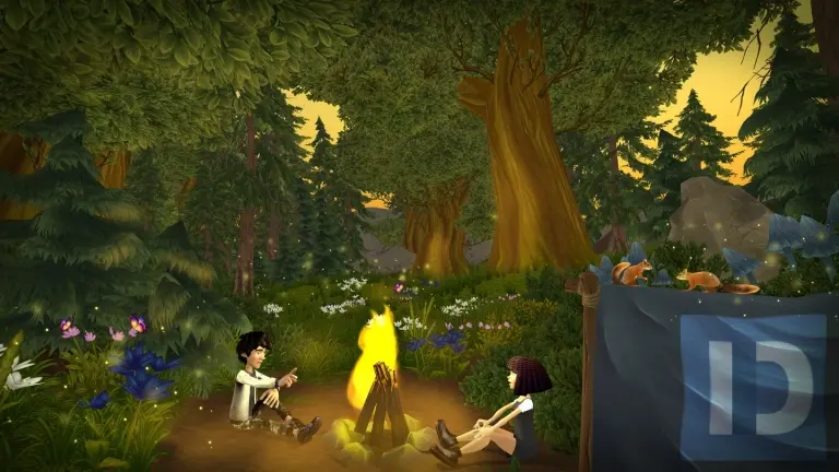 图片[2]-学习辅导 Mage VR-勇士吧