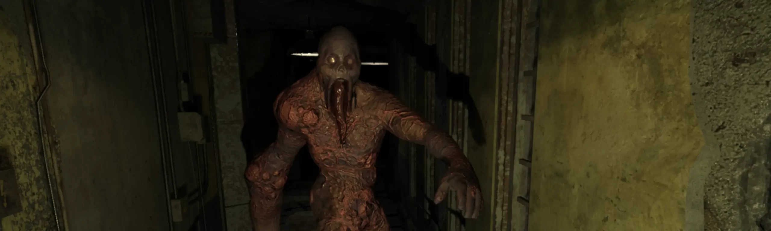 图片[1]-Secret of Harrow Manor 2 耙庄园的秘密 2-勇士吧