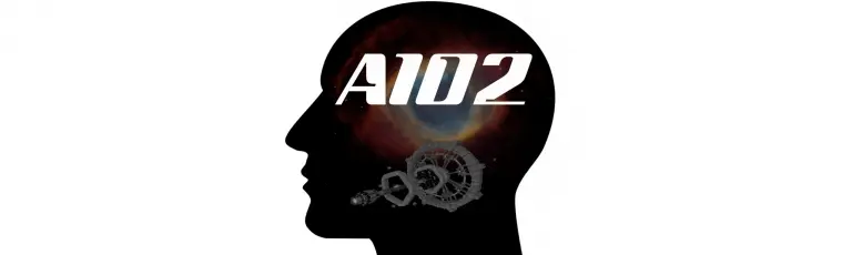 图片[1]-A102 VR-勇士吧