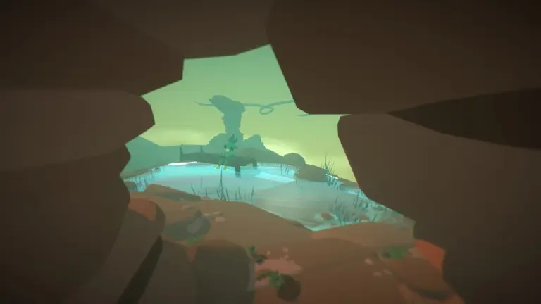 图片[3]-谷歌绘画 Tilt Brush-勇士吧