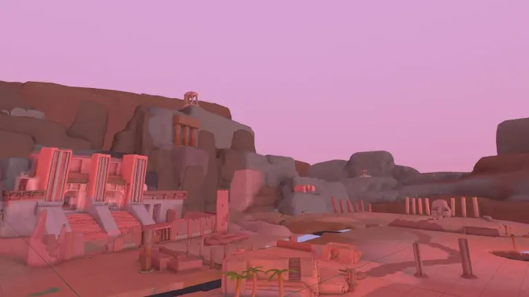 图片[3]-Sculptr VR 3D绘画-勇士吧